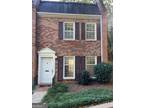 315 S Pope St, Athens, GA 30606