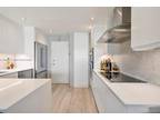 900 Bay Dr #316, Miami Beach, FL 33141