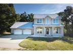 5090 Sanborn Dr, Milton, FL 32570