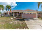 2414 Juneau Ln, Navarre, FL 32566