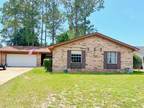 306 17th St, Niceville, FL 32578