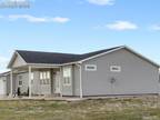 9393 N Log Rd, Calhan, CO 80808