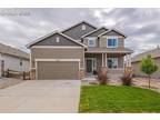 17847 White Marble Dr, Monument, CO 80132