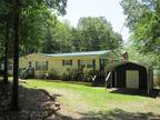 836 Gardenia Rd, Sparta, GA 31087