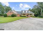 281 Rose Creek Dr, Milledgeville, GA 31061