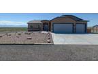 2571 Greenhorn View Dr, Pueblo West, CO 81007