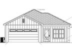 178 N Speckled Trout Ln N, Freeport, FL 32439