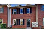 270 Timber Creek Ln SW, Marietta, GA 30060