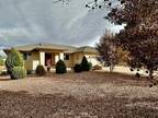 914 S Bayonne Dr, Pueblo West, CO 81007