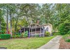 77 W Nuthatch Dr, Monticello, GA 31064
