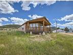 429 S 3rd St, Victor, CO 80860