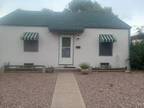 1922 Spruce St, Pueblo, CO 81004