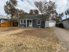 2516 4th Ave, Pueblo, CO 81003