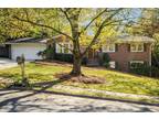 2859 Country Squire Ln, Decatur, GA 30033