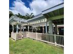 91-633F Pohakupuna Rd, Ewa Beach, HI 96706