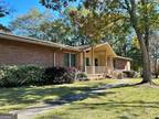 43 Forest Ave, Butler, GA 31006