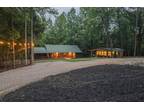 962 Tugaloo State Park Rd, Lavonia, GA 30553