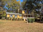 1688 Country Park Way, Lawrenceville, GA 30043
