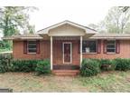 112 n mcdaniel dr Deepstep, GA