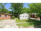 2929 Hood St, Columbus, GA 31906