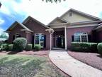 7003 Daniel Ct, Upatoi, GA 31829