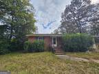 7136 Woodhaven Dr, Upatoi, GA 31829