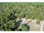 400 Scuffleboro Rd, Eatonton, GA 31024