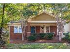 667 Somerset Terrace NE, Atlanta, GA 30306