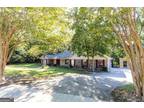 254 Early, Springfield, GA 31329