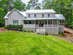 3890 Greensboro Rd #7, Madison, GA 30650