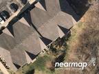 Foreclosure Property: Helmsdale Pl Apt 5103