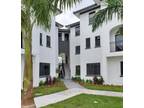 15650 136th St SW #106, Miami, FL 33196