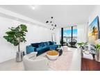 650 32nd St NE #2602, Miami, FL 33137