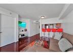 102 6th Ave SW #305, Miami, FL 33130