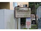 15470 82nd Ln SW #316, Miami, FL 33193