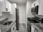 7419 152nd Ave SW #8-205, Miami, FL 33193