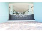 1900 Bayshore Dr N #709, Miami, FL 33132