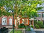 4784 Ivy Ridge Dr SE #2, Atlanta, GA 30339