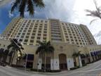 117 42nd Ave NW #1409, Miami, FL 33126