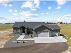 13730 Irish Hunter Tr, Elbert, CO 80106