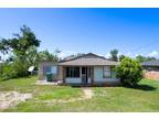 3107 E 8th St, Panama City, FL 32401