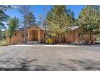 17840 Queensmere Dr, Monument, CO 80132