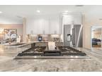 714 Sandpiper Dr # 10666, Miramar Beach, FL 32550