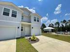 9466 nature crk ln Pensacola, FL