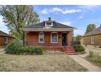 2024 Spruce St, Pueblo, CO 81004