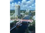 333 Las Olas Way #2001, Fort Lauderdale, FL 33301