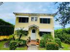 3712 Anderson Rd #1, Coral Gables, FL 33134
