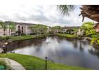 2866 S University Dr #5304, Davie, FL 33328