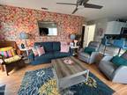 285 Payne St #5A, Miramar Beach, FL 32550