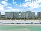 1160 Scenic Gulf Dr #912A, Miramar Beach, FL 32550